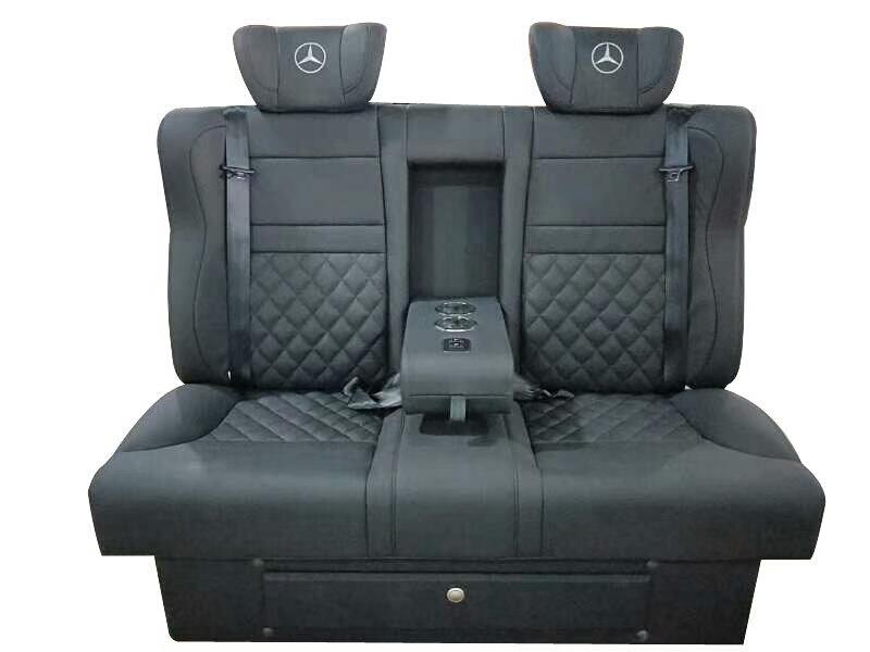 car seat cover 4.jpg