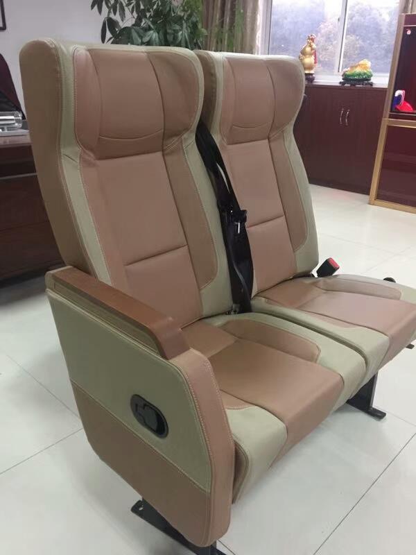 chair.jpg