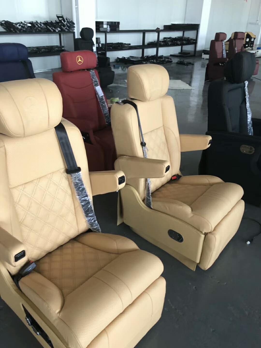 微信图片_20180717214711.jpg