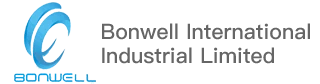 Bonwell  Internazionale  Industriale  Limitato